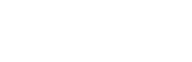 磐安县广告片拍摄公司