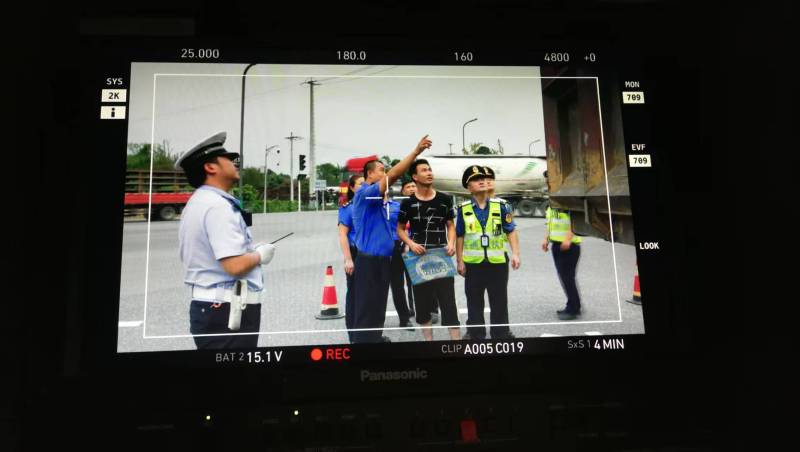 磐安县TVC拍摄：用专业镜头助力品牌曝光，让广告触达更多目标用户！