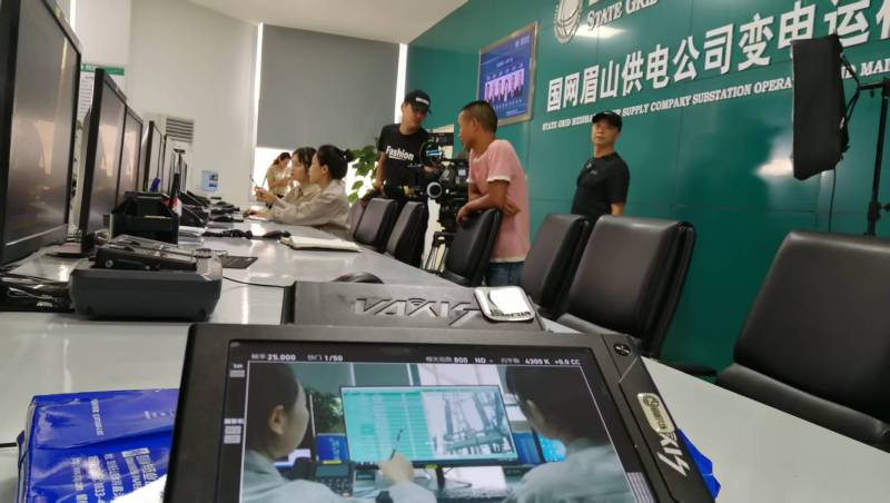 磐安县广告片制作优选：全流程专业把控，让品牌传播更有力量！