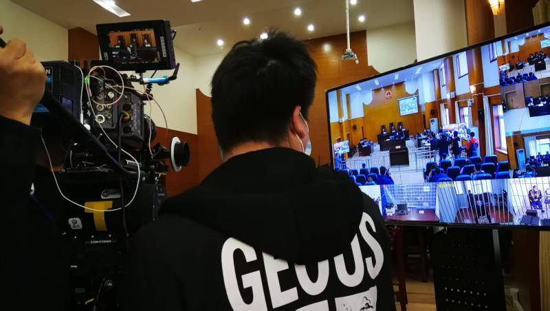 磐安县TVC制作：政企单位合规宣传，专业把控内容，官方平台适用！