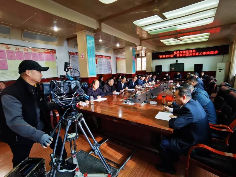 磐安县TVC制作：全流程自有团队，无外包转包，品质稳定更放心！