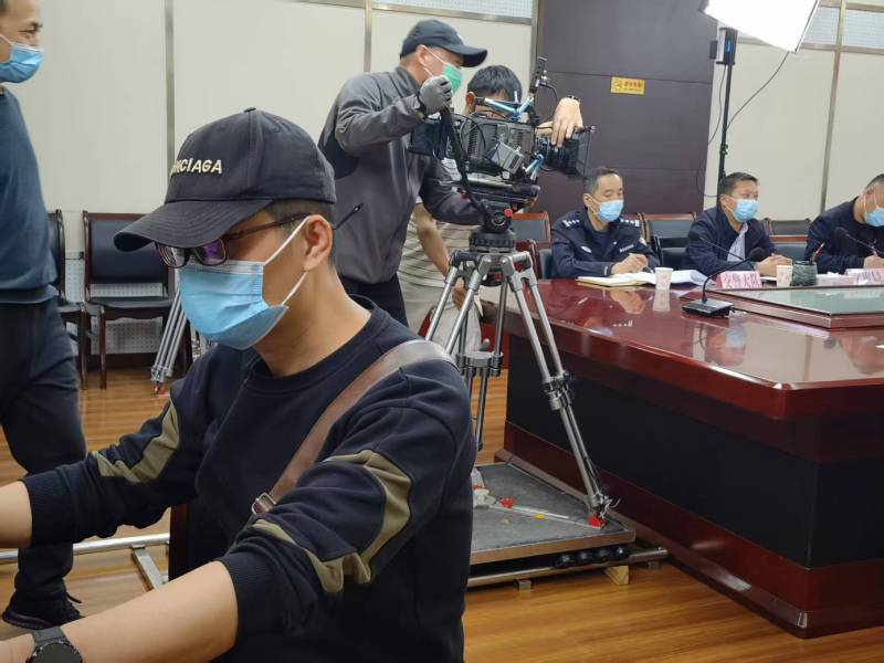 磐安县TVC拍摄公司怎么筛选？记住这3个核心标准！