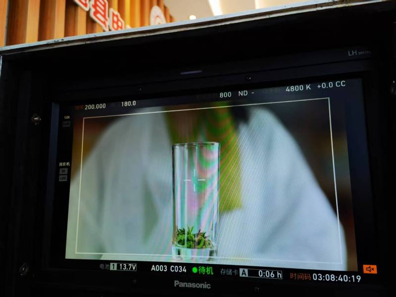 磐安县TVC拍摄：如何拍出有转化力的TVC？专业团队给出答案！