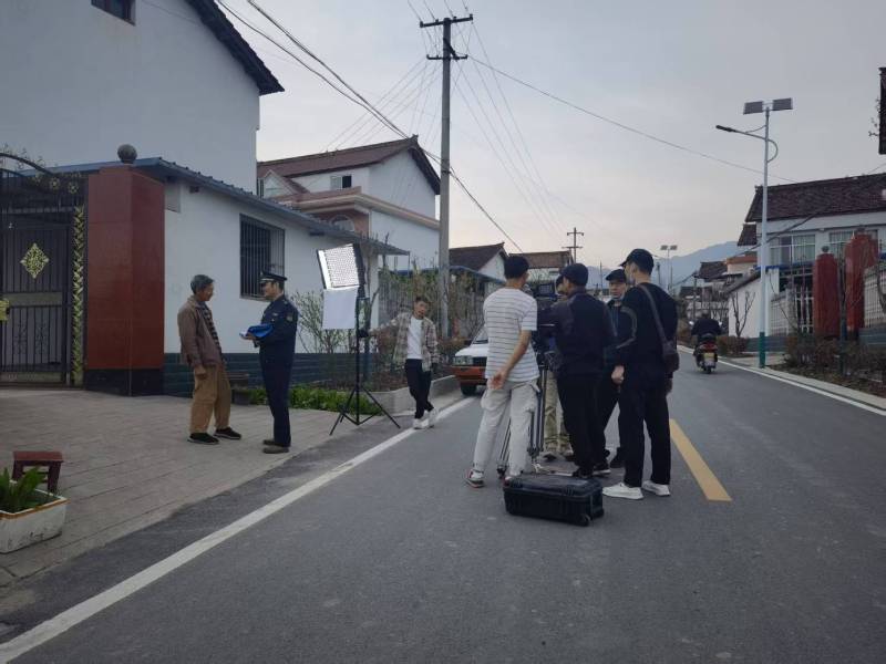 磐安县TVC制作：多版本适配全渠道投放，让广告发挥最大价值！